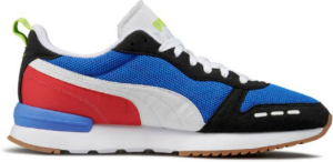 Giay Puma R87 'Palace Blue' 373117-03