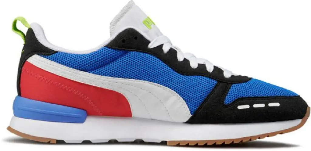 Giay Puma R87 'Palace Blue' 373117-03