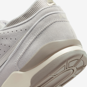 Giay Nike Air Alpha Force 88 'Photon Dust' FN6594-001