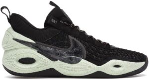 Giay Nike Cosmic Unity 'Green Glow' DD2737-001