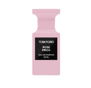Nuoc Hoa Tom Ford Rose Prick EDP