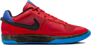 Giay Nike Ja 1 EP 'Hunger' DR8786-401