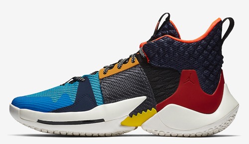 Giay Nike Air Jordan Why Not Zero.2 'Future History' AO6219-900