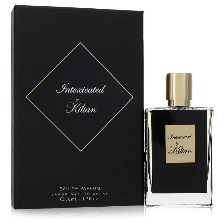 Nuoc Hoa Kilian Intoxicated EDP