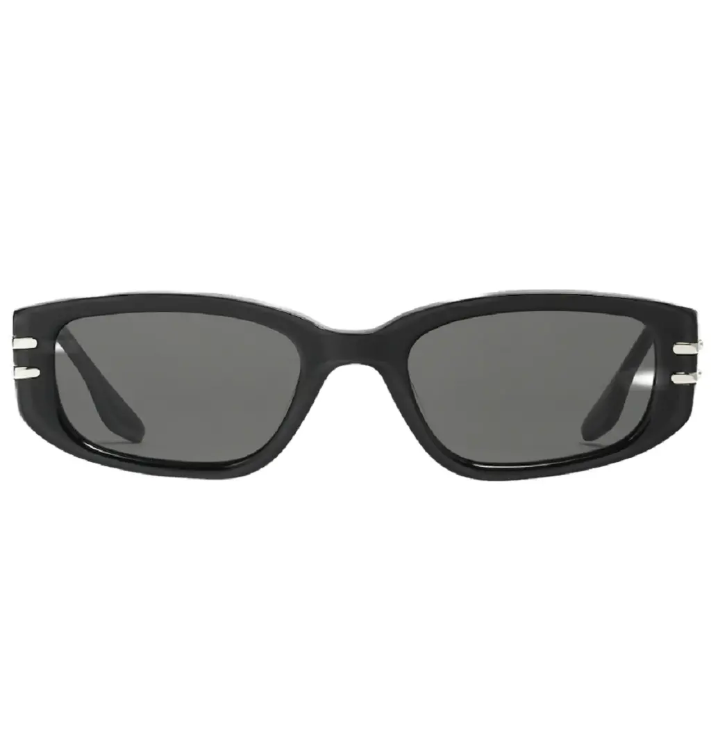 Kinh Gentle Monster N78 01