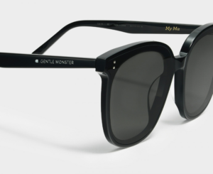 Kinh Gentle Monster My Ma T1