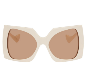 Kinh Gucci Off-White Interlocking G 'Pink' GG1247S-002