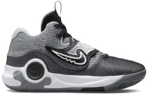 Giay Nike KD Trey 5 X 'Cool Grey Black' DD9538-008