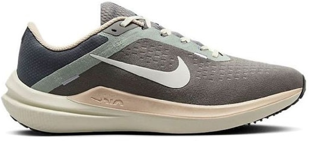 Giay Nike Air Winflo 10 'Flat Pewter' FN7499-029