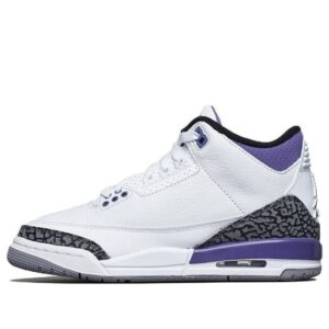 Giay Nike Air Jordan 3 Retro 'Dark Iris' DM0967-105