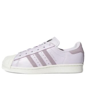 Giay Adidas Superstar 'Purple Tint' FV3372