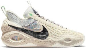 Giay Nike Cosmic Unity EP 'Natural' DD2737-100