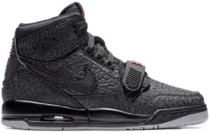 Giay Nike Air Jordan Legacy 312 'Elephant Print' AT4040-006