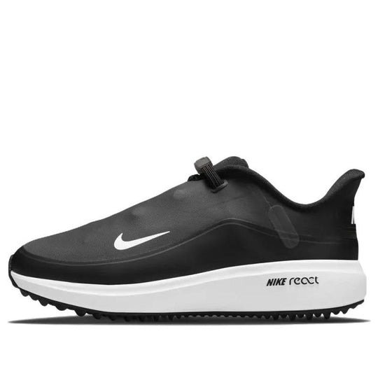 Giay Nike React Ace Tour 'Black' CW3097-001