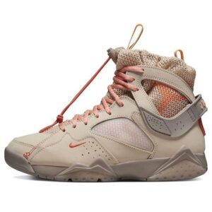 Giay Nike Air Jordan 7 Retro 'Bephie's Beauty Supply' DR1485-168
