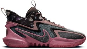 Giay Nike Cosmic Unity 2 'Precious Gems' DH1537-602