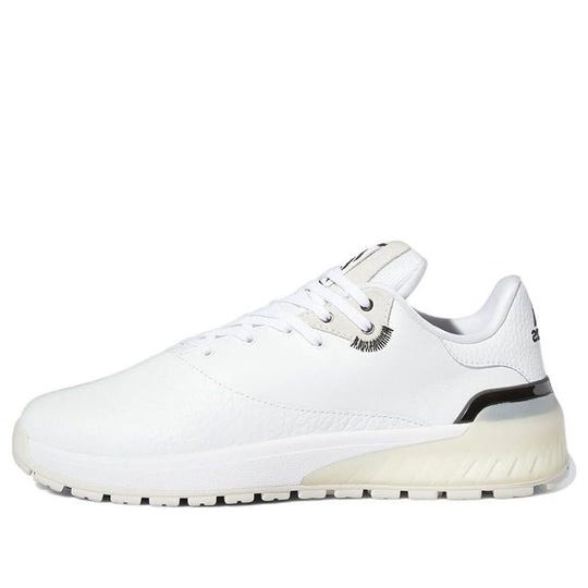 Giay Adidas Rebelcross 'Cloud White' GV9771