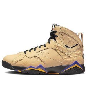 Giay Nike Air Jordan 7 Retro SE 'Vachetta Tan' DZ4729-200