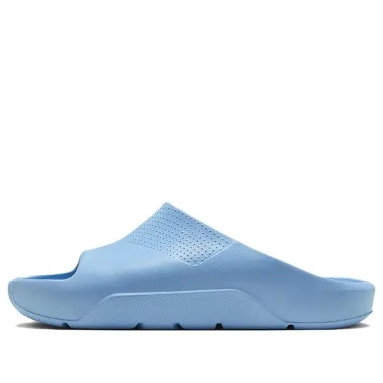 Dep Nike Air Jordan Post Slide 'Chambray' DX5575-400