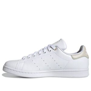 Giay Adidas Originals Stan Smith 'White Green' FX5541