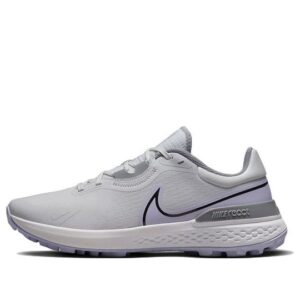 Giay Nike Infinity Pro2 Wide 'Photon Dust Violet Frost' DM8449-005
