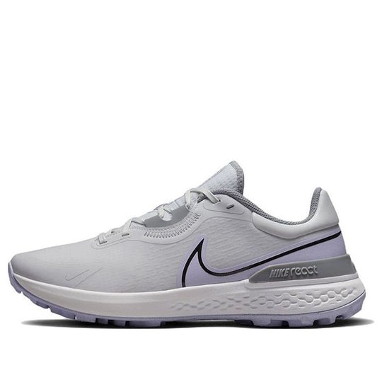 Giay Nike Infinity Pro2 Wide 'Photon Dust Violet Frost' DM8449-005