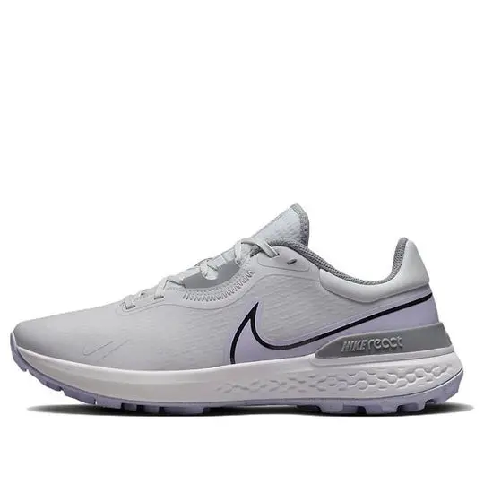 Giay Nike Infinity Pro2 Wide 'Photon Dust Violet Frost' DM8449-005