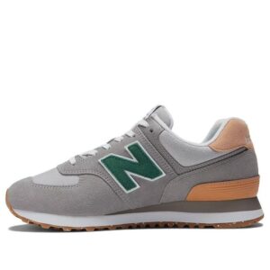 Giay New Balance 574 'Marblehead Rain Cloud' WL574RF2