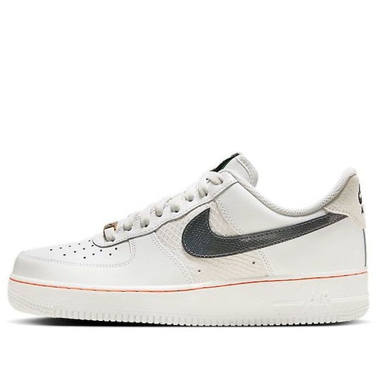 Giay Nike Air Force 1 Low 'X's and O's' FN8892-191