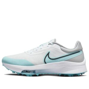 Giay Nike Air Zoom Infinity Tour Next% 'White Blue' DM8446-114