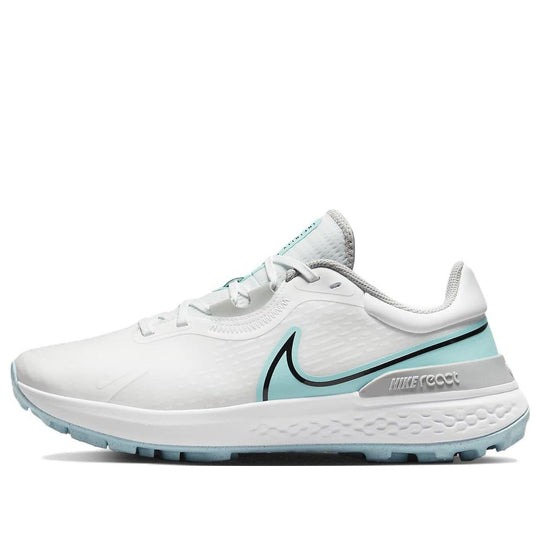 Giay Nike Air Zoom Infinity Tour Next% 'White Blue' DM8449-114