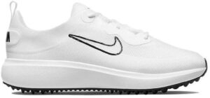 Giay Nike Ace Summerlite Wide 'White Black' DC0101-108