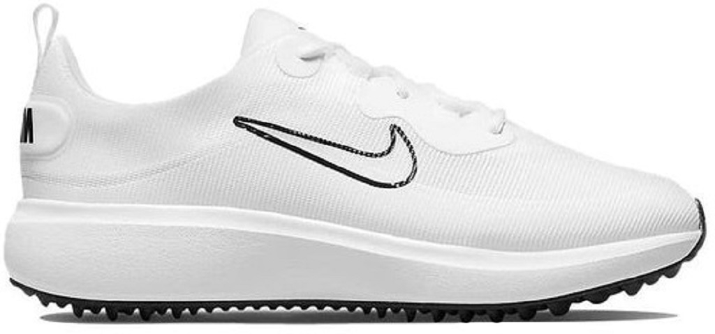 Giay Nike Ace Summerlite Wide 'White Black' DC0101-108