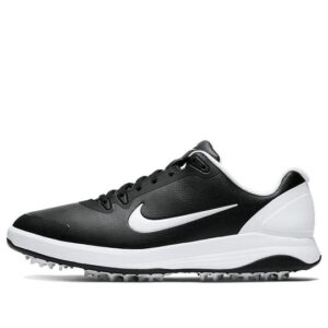 Giay Nike Infinity Golf 'Black White' CT0535-001