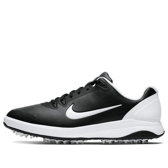 Giay Nike Infinity Golf 'Black White' CT0535-001
