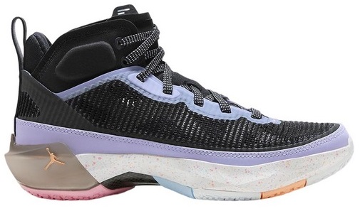 Giay Nike Air Jordan 37 'Dongdan' FJ7515-001