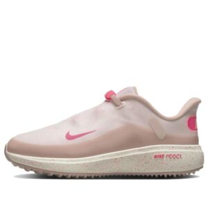 Giay Nike React Ace Tour 'Pink' CW3097-666