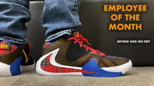 Giay Nike Zoom Freak 1 'Employee Of The Month' CD4961-001