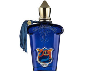 Nuoc Hoa Nam Xerjoff Casamorati Mefisto EDP