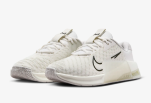 Giay Nike Metcon 9 AMP 'Light Bone' DZ2616-001