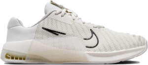 Giay Nike Metcon 9 AMP 'Light Bone' DZ2616-001