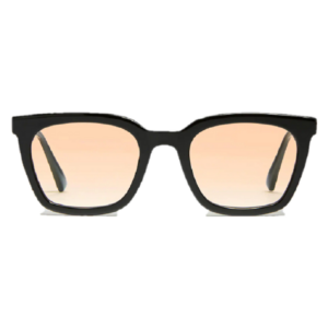 Kinh Gentle Monster Momati 01