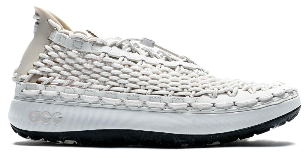 Giay Nike ACG Watercat+ 'Phantom' CZ0931-002
