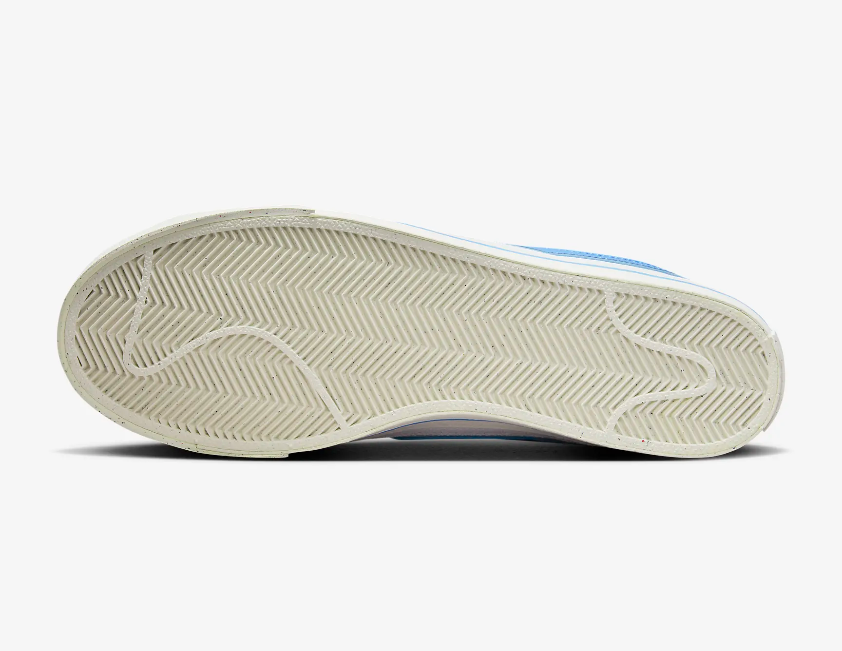 Giay Nike Court Legacy NN 'Blue White' FQ6474-100