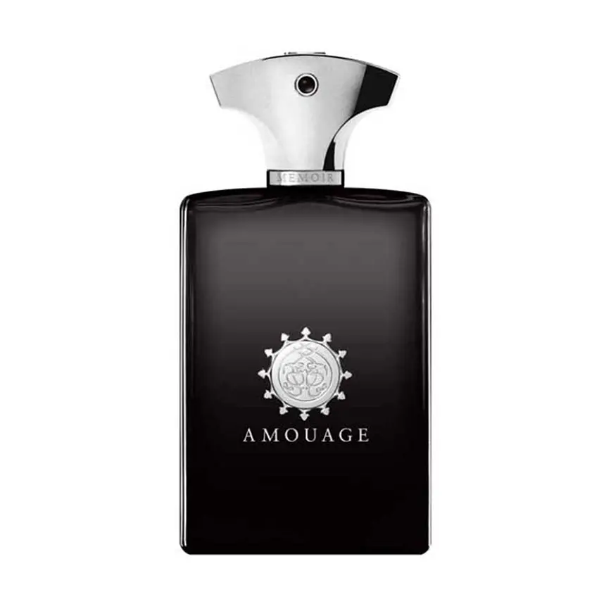 Nuoc Hoa Amouage Memoir