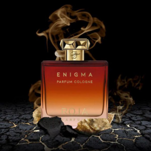 Nuoc Hoa Roja Enigma Pour Homme Parfum Cologne
