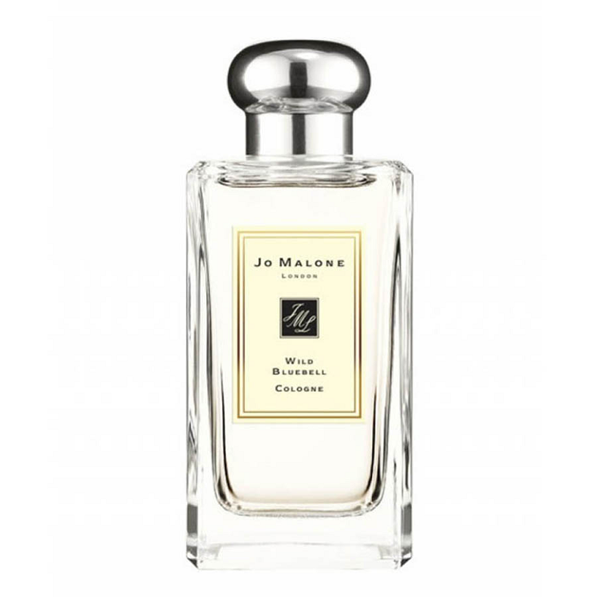 Nuoc Hoa Jo Malone Wild Bluebell Cologne