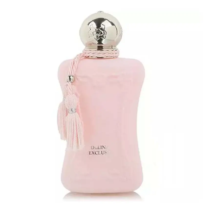 Nuoc Hoa Parfums de Marly Delina Exclusif