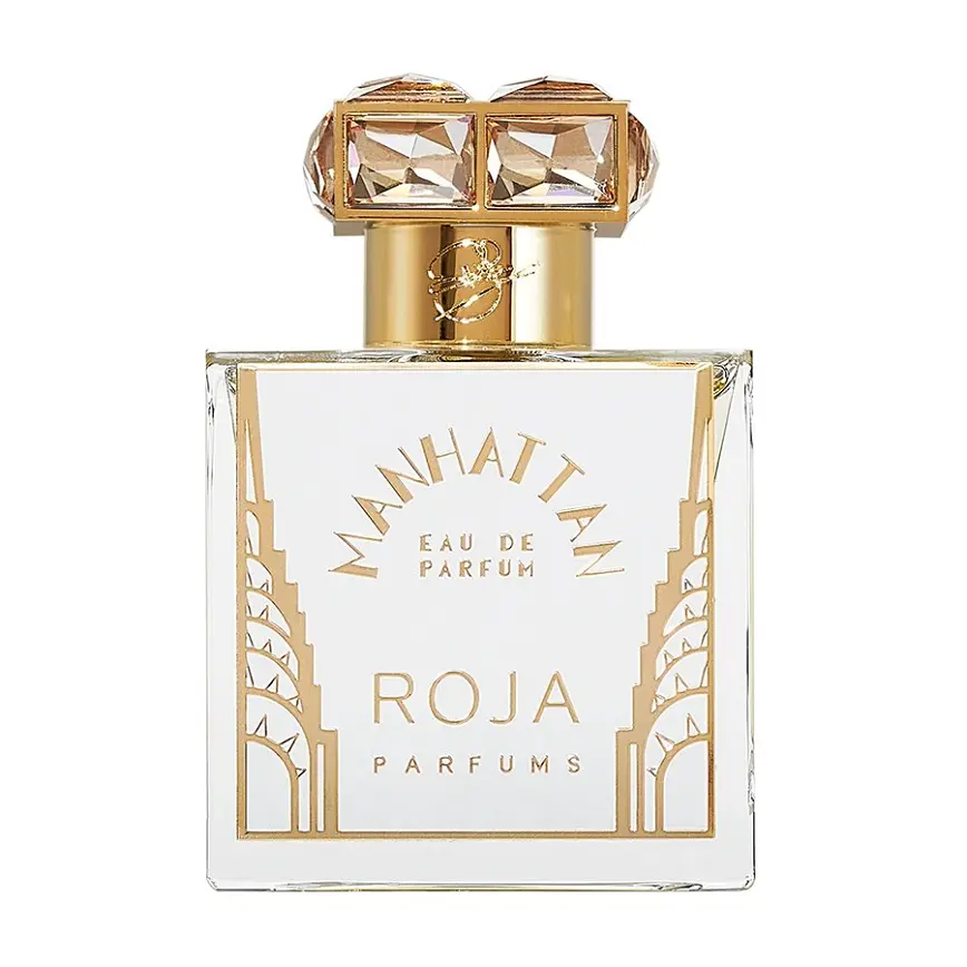 Nuoc Hoa Roja Parfums Manhattan EDP