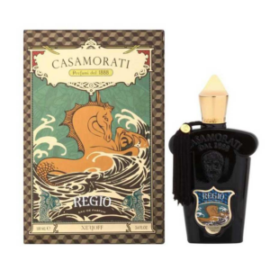 Nuoc Hoa Xerjoff Casamorati 1888 Regio EDP